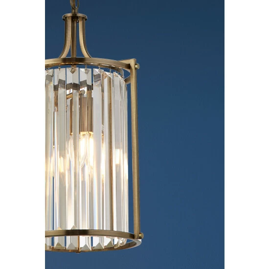 unnamed-file-305.jpg Searchlight Brown Hermione 2 Light Ceiling Light -Searchlight Shop unnamed file 305