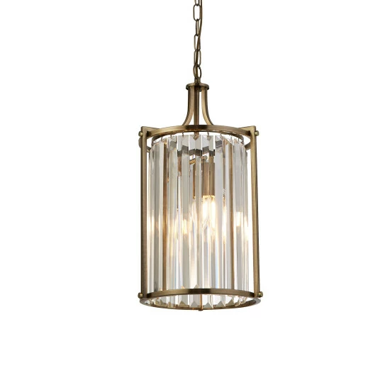 unnamed-file-306.jpg Searchlight Brown Hermione 2 Light Ceiling Light -Searchlight Shop unnamed file 306