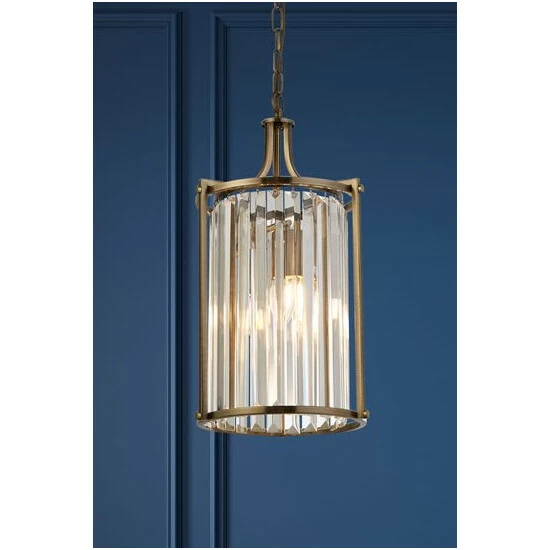 unnamed-file-307.jpg Searchlight Brown Hermione 2 Light Ceiling Light -Searchlight Shop unnamed file 307