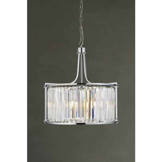 unnamed-file-311.jpg Searchlight Chrome Mystic 5 Light Drum Pendant -Searchlight Shop unnamed file 311