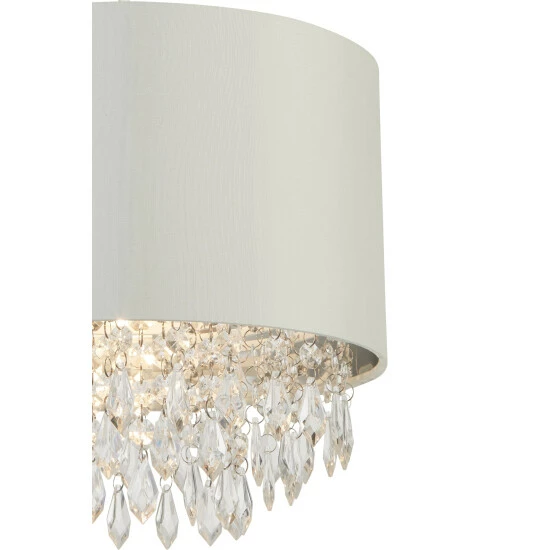 unnamed-file-343.jpg Searchlight Silver Lou Easy Fit Shade With Clear Beaded Drops -Searchlight Shop unnamed file 343