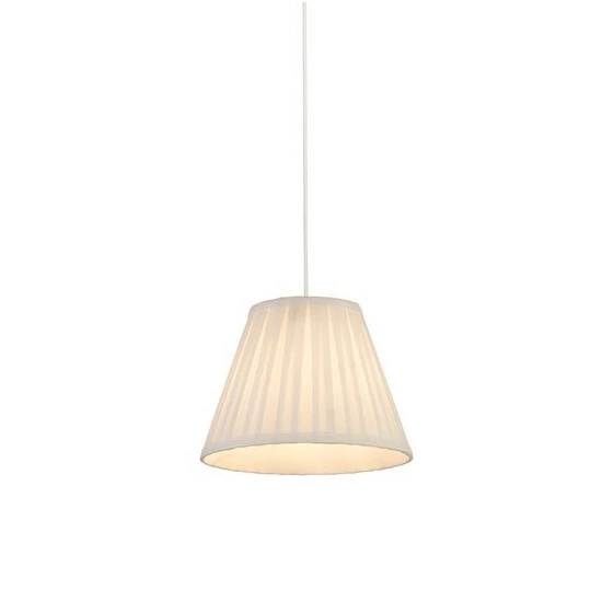 unnamed-file-352.jpg Searchlight White Belle Pleated Lamp Shade -Searchlight Shop unnamed file 352