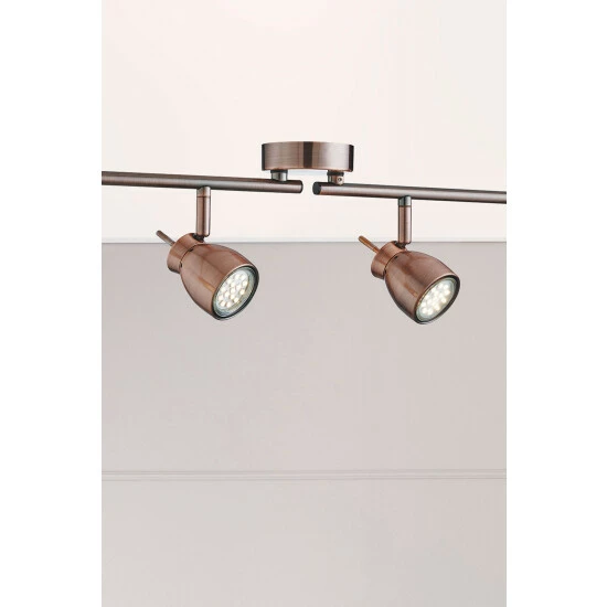 unnamed-file-354.jpg Searchlight Copper Moons 4 Light Antique Copper Split Bar Spotlight -Searchlight Shop unnamed file 354