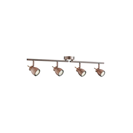 unnamed-file-355.jpg Searchlight Copper Moons 4 Light Antique Copper Split Bar Spotlight -Searchlight Shop unnamed file 355