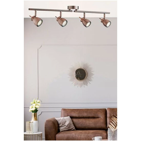 unnamed-file-356.jpg Searchlight Copper Moons 4 Light Antique Copper Split Bar Spotlight -Searchlight Shop unnamed file 356