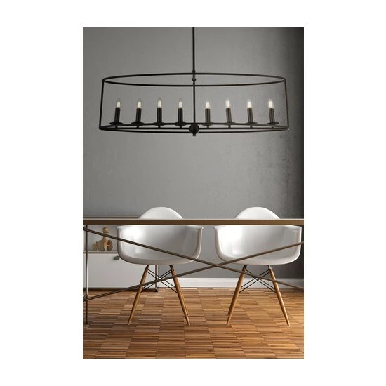 unnamed-file-360.jpg Searchlight Matt Black Elvira 8 Light Ceiling Light -Searchlight Shop unnamed file 360
