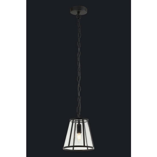unnamed-file-361.jpg Searchlight Matt Black Elvira Ceiling Light -Searchlight Shop unnamed file 361