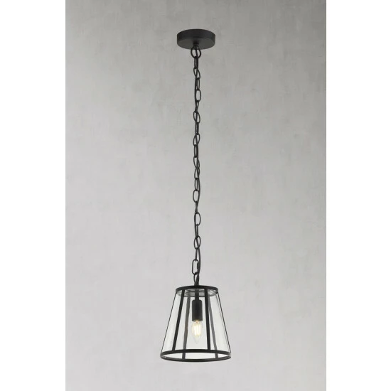 unnamed-file-362.jpg Searchlight Matt Black Elvira Ceiling Light -Searchlight Shop unnamed file 362