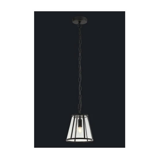 unnamed-file-363.jpg Searchlight Matt Black Elvira Ceiling Light -Searchlight Shop unnamed file 363