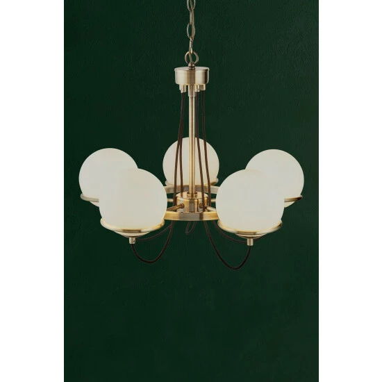 unnamed-file-364.jpg Searchlight Brass Anna 5 Light Antique Ceiling Light -Searchlight Shop unnamed file 364