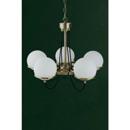 unnamed-file-365.jpg Searchlight Brass Anna 5 Light Antique Ceiling Light -Searchlight Shop unnamed file 365