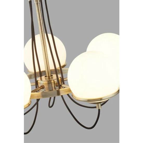 unnamed-file-366.jpg Searchlight Brass Anna 5 Light Antique Ceiling Light -Searchlight Shop unnamed file 366