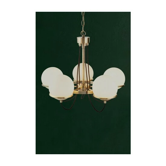unnamed-file-367.jpg Searchlight Brass Anna 5 Light Antique Ceiling Light -Searchlight Shop unnamed file 367