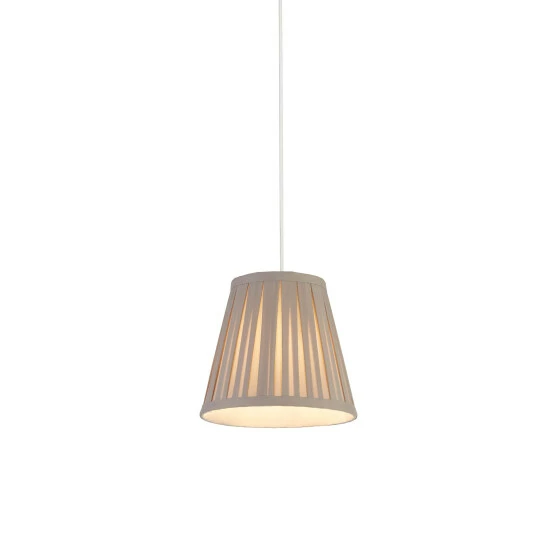 unnamed-file-370.jpg Searchlight Grey Belle Pleated Lamp Shade -Searchlight Shop unnamed file 370