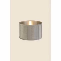 Searchlight Shop -Searchlight Shop unnamed file 38