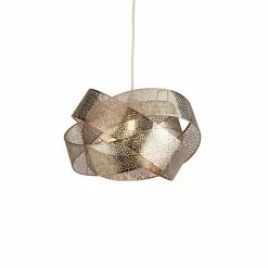 Searchlight Shop -Searchlight Shop unnamed file 392