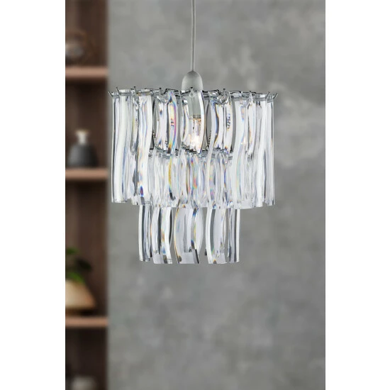 unnamed-file-399.jpg Searchlight Chrome Bella Tiered Pendant -Searchlight Shop unnamed file 399