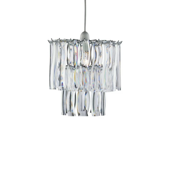 unnamed-file-400.jpg Searchlight Chrome Bella Tiered Pendant -Searchlight Shop unnamed file 400