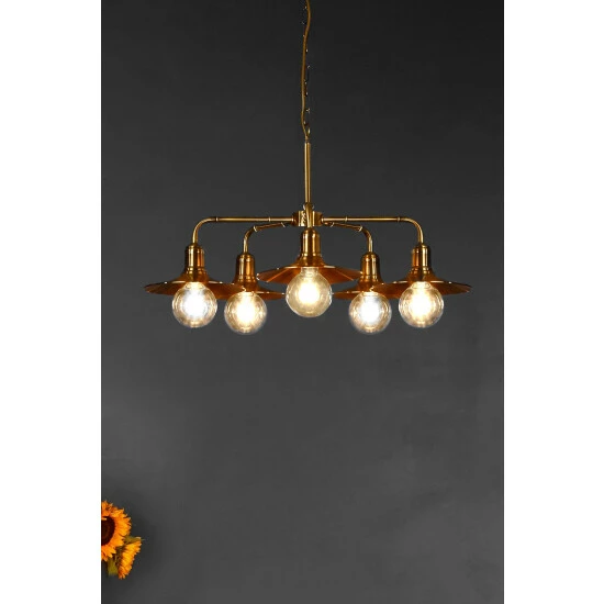 unnamed-file-413.jpg Searchlight Antique Brass Frieda 5 Light Ceiling Light -Searchlight Shop unnamed file 413