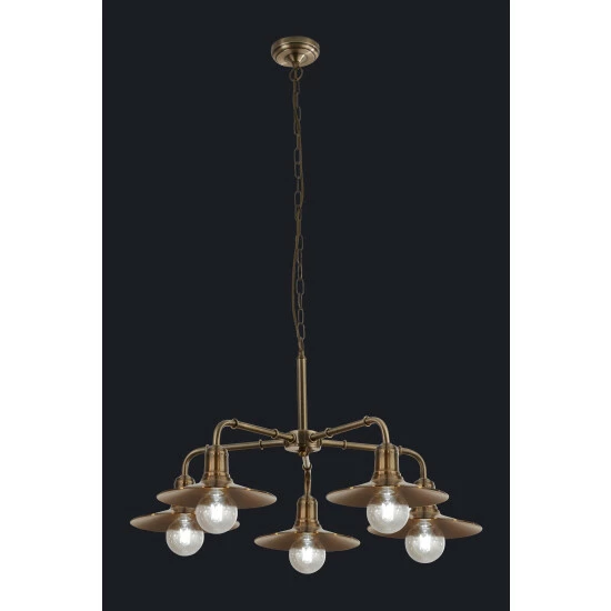 unnamed-file-414.jpg Searchlight Antique Brass Frieda 5 Light Ceiling Light -Searchlight Shop unnamed file 414