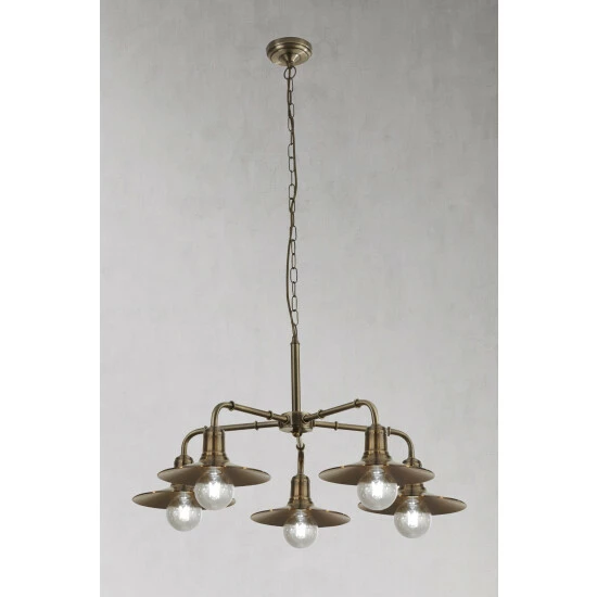 unnamed-file-415.jpg Searchlight Antique Brass Frieda 5 Light Ceiling Light -Searchlight Shop unnamed file 415