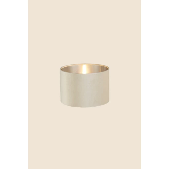 unnamed-file-42.jpg Searchlight Josie Cream Velvet Easy Fit Shade -Searchlight Shop unnamed file 42