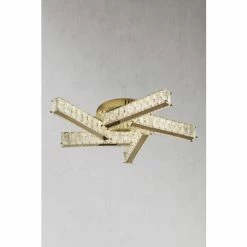 Searchlight Shop -Searchlight Shop unnamed file 425