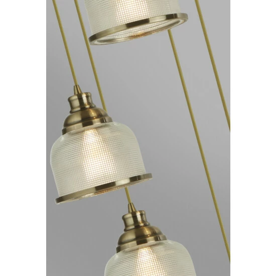 unnamed-file-436.jpg Searchlight Antique Brass Willsburg 5 Light Ceiling Light -Searchlight Shop unnamed file 436