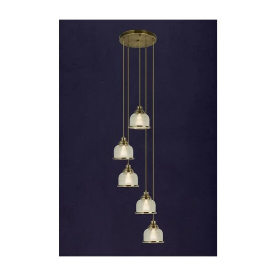 unnamed-file-437.jpg Searchlight Antique Brass Willsburg 5 Light Ceiling Light -Searchlight Shop unnamed file 437