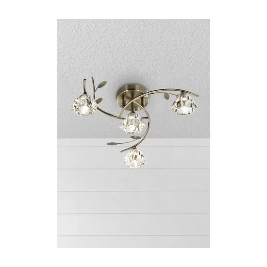 unnamed-file-454.jpg Searchlight Nanti 4 Light Antique Brass Semi-Flush Ceiling Light -Searchlight Shop unnamed file 454