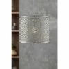 Searchlight Chrome Amira Fretwork Metal Pendant 2 Searchlight Chrome Amira Fretwork Metal Pendant -Searchlight Shop unnamed file 455