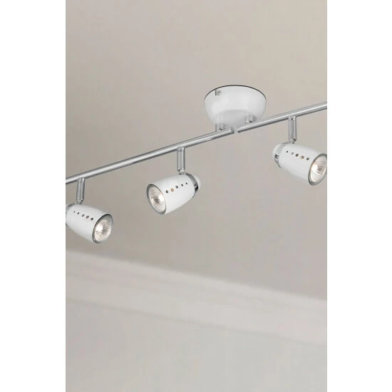 unnamed-file-475.jpg Searchlight White Holst 4 Light Split Bar Spotlight -Searchlight Shop unnamed file 475