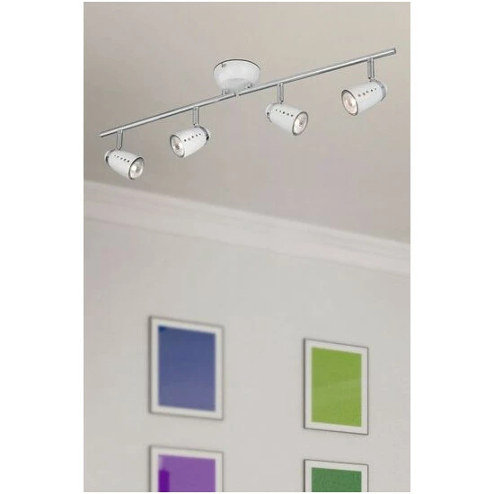 unnamed-file-477.jpg Searchlight White Holst 4 Light Split Bar Spotlight -Searchlight Shop unnamed file 477