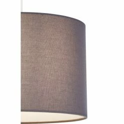 Searchlight Kim Natural Linen Easy Fit Shade 4 Searchlight Kim Natural Linen Easy Fit Shade -Searchlight Shop unnamed file 482