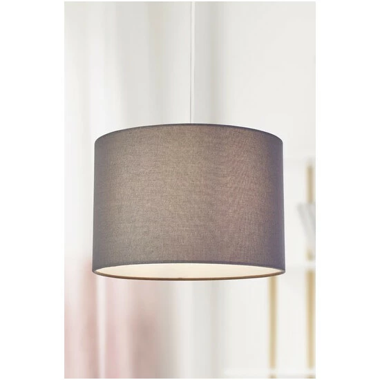 unnamed-file-483.jpg Searchlight Kim Natural Linen Easy Fit Shade -Searchlight Shop unnamed file 483
