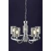 Searchlight Chrome Catalina 5 Light Ceiling Light -Searchlight Shop unnamed file 494
