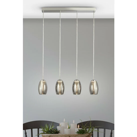 unnamed-file-504.jpg Searchlight Giana 4 Light Chrome & Smoked Glass Bar Ceiling Pendant -Searchlight Shop unnamed file 504