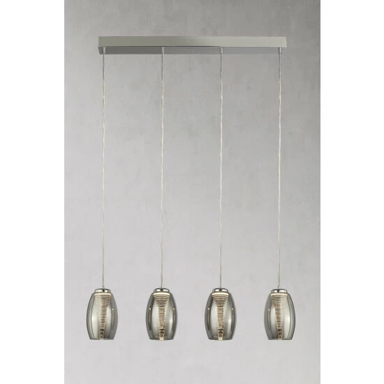 unnamed-file-505.jpg Searchlight Giana 4 Light Chrome & Smoked Glass Bar Ceiling Pendant -Searchlight Shop unnamed file 505