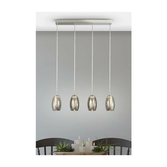 unnamed-file-506.jpg Searchlight Giana 4 Light Chrome & Smoked Glass Bar Ceiling Pendant -Searchlight Shop unnamed file 506