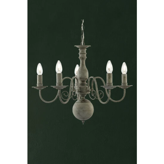 unnamed-file-528.jpg Searchlight Grey Fairmont 5 Light Ceiling Light -Searchlight Shop unnamed file 528