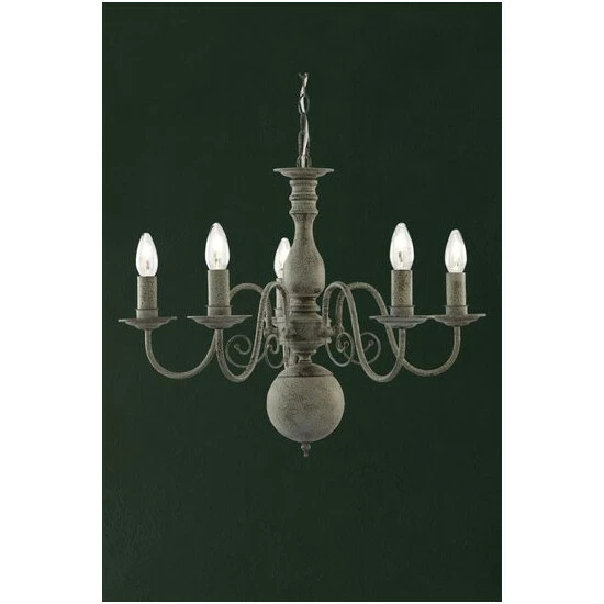 unnamed-file-529.jpg Searchlight Grey Fairmont 5 Light Ceiling Light -Searchlight Shop unnamed file 529
