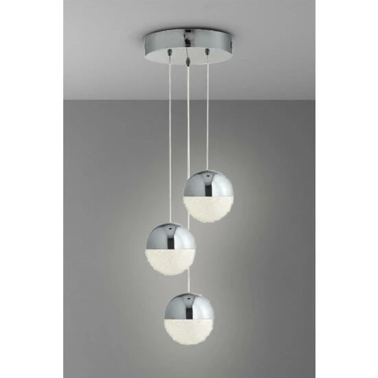 unnamed-file-570.jpg Searchlight Lexi 3 Light Crushed Ice Effect Multi Drop Ceiling Pendant -Searchlight Shop unnamed file 570