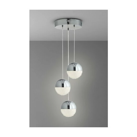 unnamed-file-572.jpg Searchlight Lexi 3 Light Crushed Ice Effect Multi Drop Ceiling Pendant -Searchlight Shop unnamed file 572