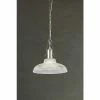 Searchlight Satin Silver Willow Ceiling Pendant 2 Searchlight Satin Silver Willow Ceiling Pendant -Searchlight Shop unnamed file 581