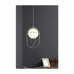 Searchlight Joules Chrome Ceiling Pendant 4 Searchlight Joules Chrome Ceiling Pendant -Searchlight Shop unnamed file 587