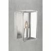 Searchlight Satin Silver Vision Outdoor Porch Wall Box Light 2 Searchlight Satin Silver Vision Outdoor Porch Wall Box Light -Searchlight Shop unnamed file 592