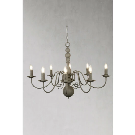 unnamed-file-596.jpg Searchlight Fairmont 8 Light Grey Ceiling Light -Searchlight Shop unnamed file 596