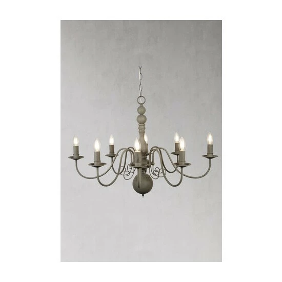 unnamed-file-597.jpg Searchlight Fairmont 8 Light Grey Ceiling Light -Searchlight Shop unnamed file 597