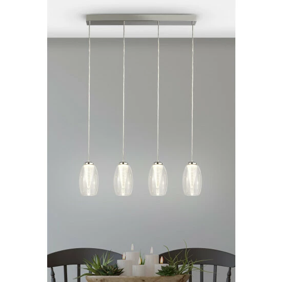 unnamed-file-611.jpg Searchlight Giana 4 Light Chrome & Glass Bar Pendant -Searchlight Shop unnamed file 611