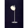 Searchlight Silver Grace 1 Light LED Table Lamp -Searchlight Shop unnamed file 639